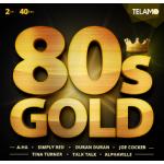 10-05-2017 - franzgrosse - 80s Gold.jpg